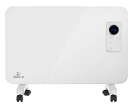 Mission Air Grzejnik konwektorowy TOKYO WiFi 1000W - 1590292 - zdjęcie 1